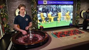 mexwon mobile gaming