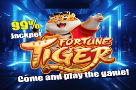 mexwon El juego de predicción donde cada evento trae nuevos mercados