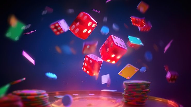 mexwon Apuestas Deportivas